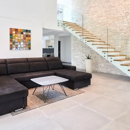 Dolcea By بيت ضيافة