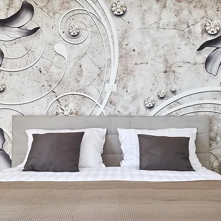 Dolcea By بيت ضيافة