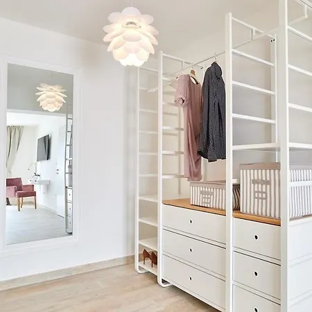 بيت ضيافة Dolcea By Kaštel