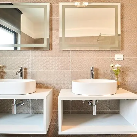 Dolcea By 4* Kaštel