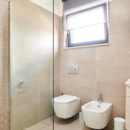 Dolcea By بيت ضيافة 4*