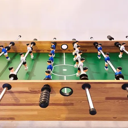 Dolcea By Guest house 4*