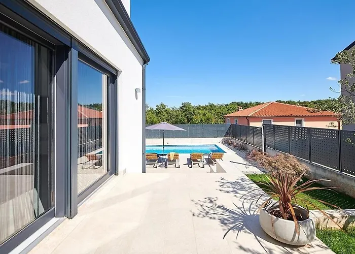 Dolcea By Guest house