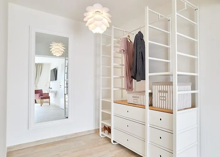 Guest house Dolcea By Kastel