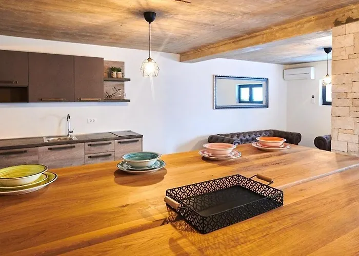 Dolcea By Guest house