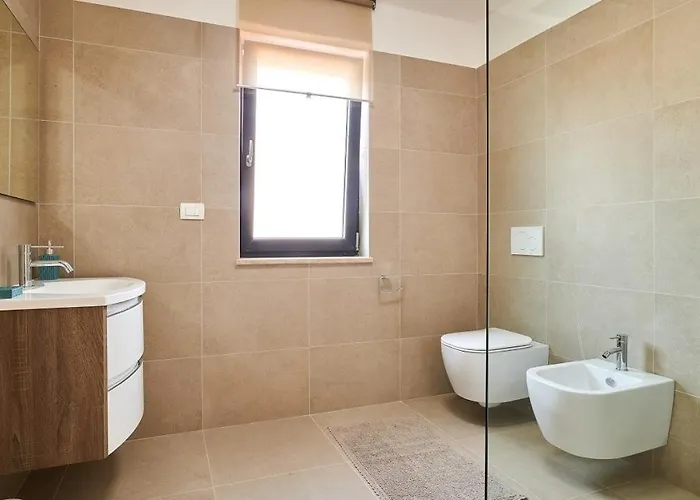 Guest house Dolcea By