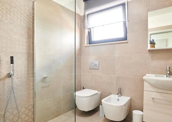 Dolcea By Guest house 4*