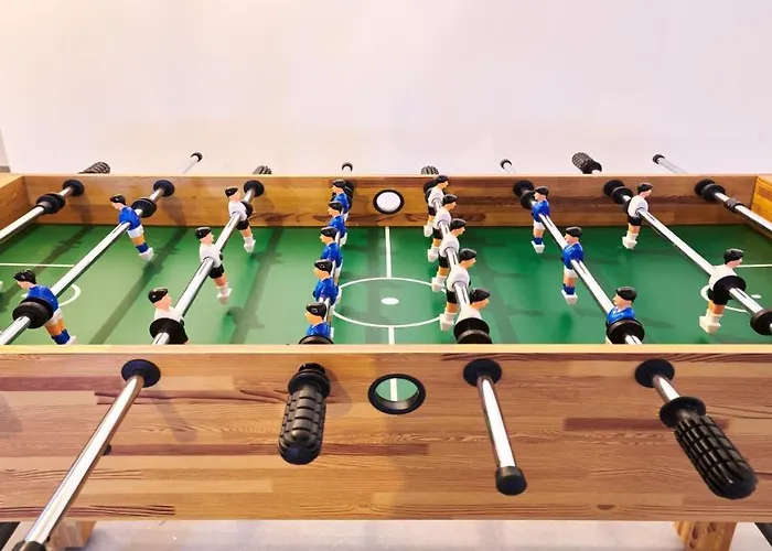 Dolcea By Guest house 4*